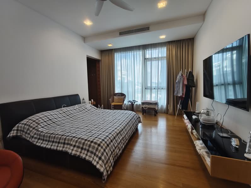 Condominium for Sale at Kiara 9 Residency - Carmen Chin - PropertyGuru.com.my