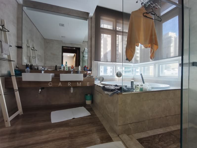 Condominium for Sale at Kiara 9 Residency - Carmen Chin - PropertyGuru.com.my