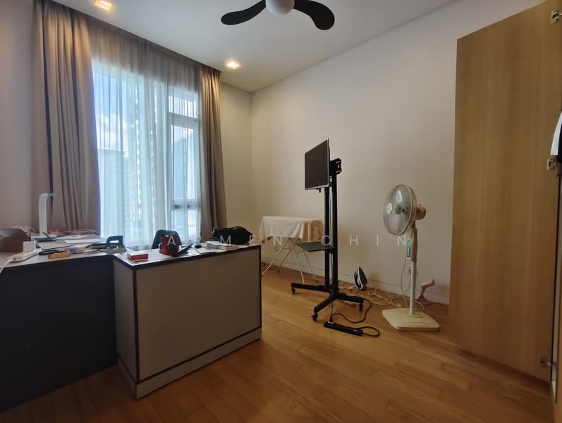 Condominium for Sale at Kiara 9 Residency - Carmen Chin - PropertyGuru.com.my