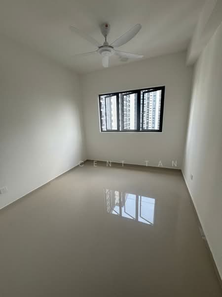 Service Residence for Rent at Hana @ Eco Ardence - Vincent Tan - Interior - PropertyGuru.com.my