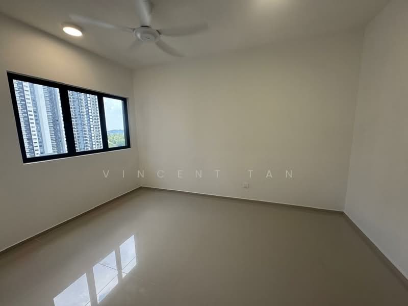 Service Residence for Rent at Hana @ Eco Ardence - Vincent Tan - Interior - PropertyGuru.com.my