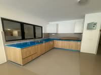 For Rent - Hana @ Eco Ardence