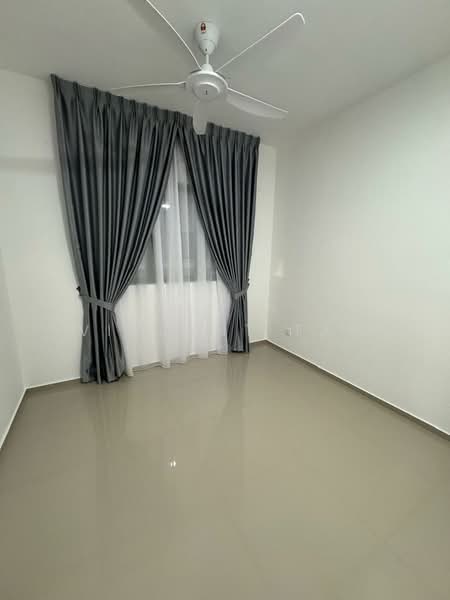 Service Residence for Rent at Hana @ Eco Ardence - Vincent Tan - Interior - PropertyGuru.com.my