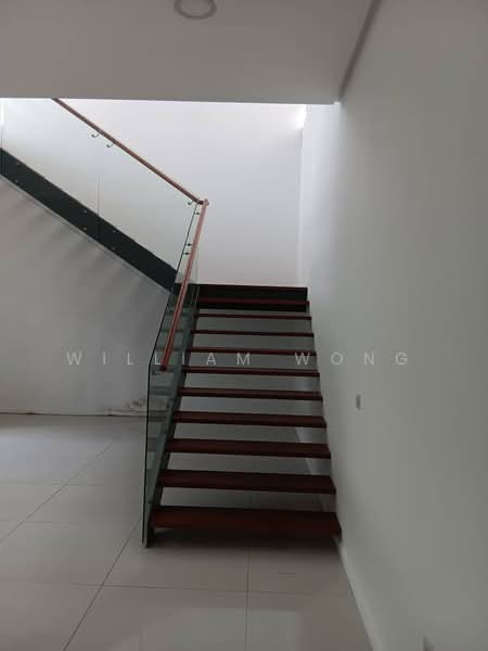 Sunway Rydgeway untuk Untuk Dijual - RM 3,000,000, Mac 2026 - Interior - PropertyGuru.com.my