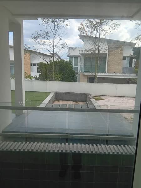 Sunway Rydgeway untuk Untuk Dijual - RM 3,000,000, Mac 2026 - Exterior - PropertyGuru.com.my