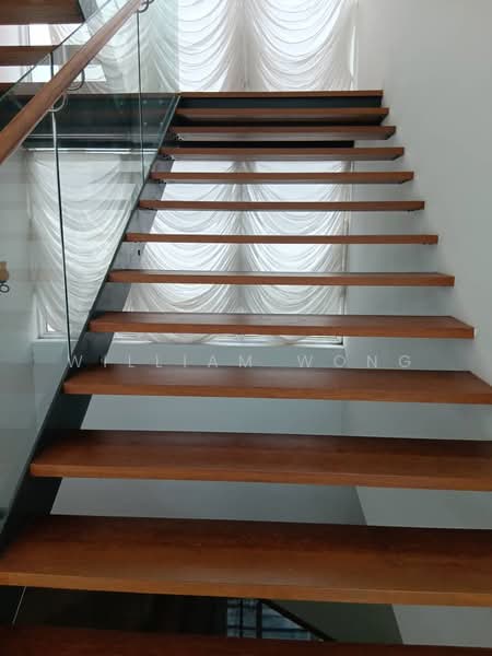 Sunway Rydgeway untuk Untuk Dijual - RM 3,000,000, Mac 2026 - Interior - PropertyGuru.com.my