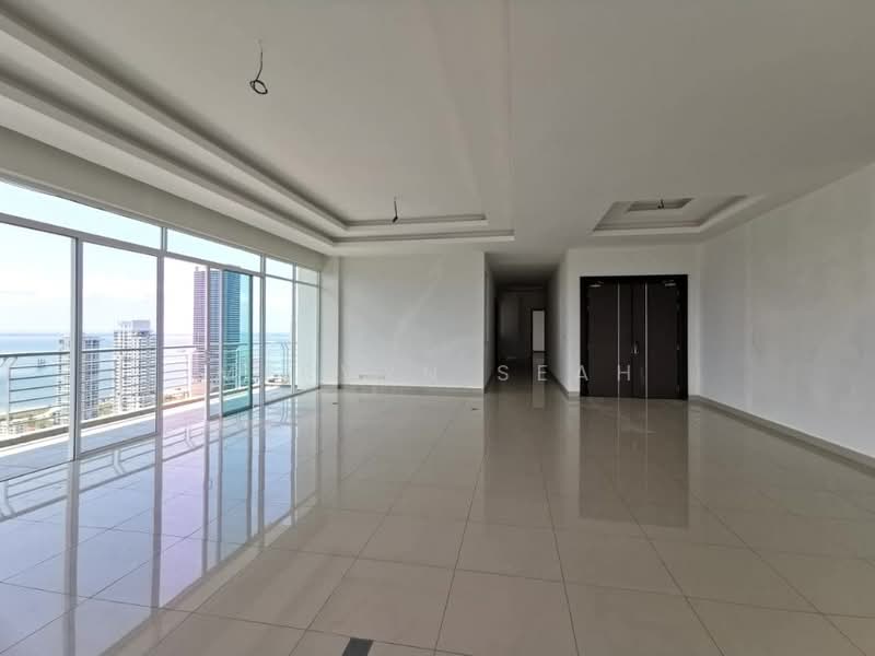 The Cantonment untuk Untuk Dijual - RM 4,950,000, Mac 2026 - PropertyGuru.com.my
