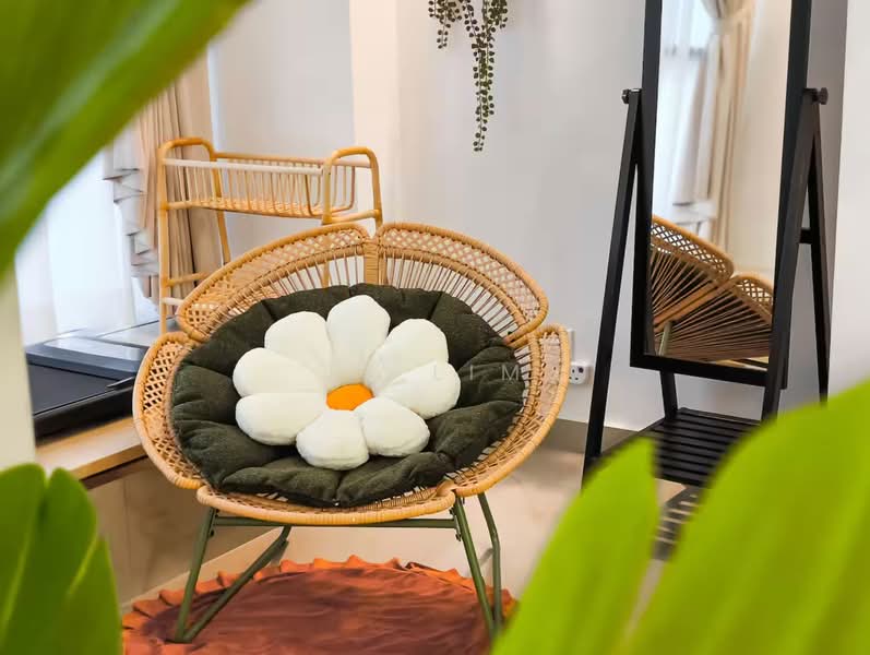 Kuchai Sentral untuk Untuk Disewa - RM 2,399 /bulan, Mac 2026 - PropertyGuru.com.my