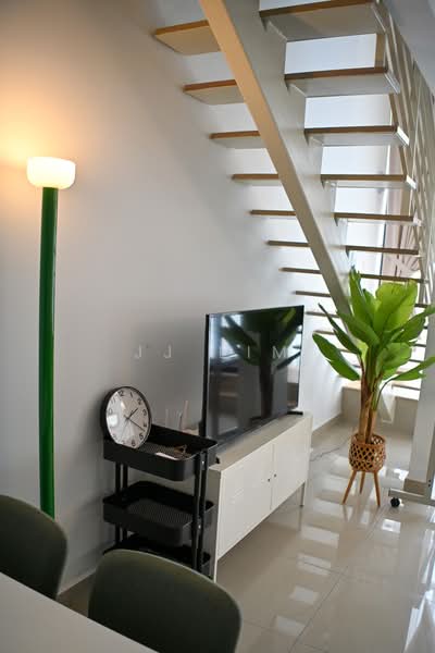 Kuchai Sentral untuk Untuk Disewa - RM 2,399 /bulan, Mac 2026 - PropertyGuru.com.my