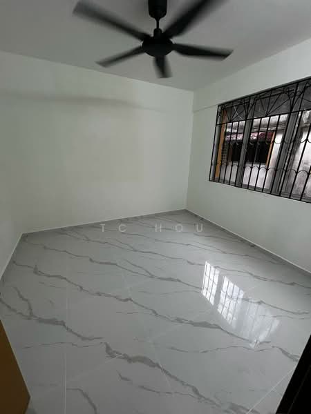 Flat Pkns Au3 untuk Untuk Dijual - RM 160,000, Mac 2026 - Interior - PropertyGuru.com.my