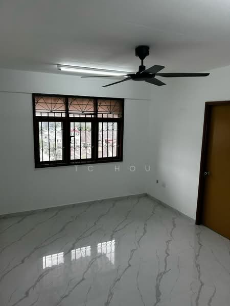 Flat Pkns Au3 untuk Untuk Dijual - RM 160,000, Mac 2026 - Interior - PropertyGuru.com.my