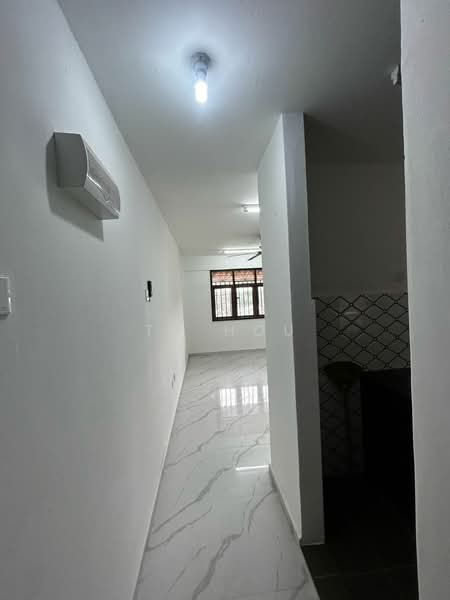 Flat Pkns Au3 untuk Untuk Dijual - RM 160,000, Mac 2026 - Interior - PropertyGuru.com.my