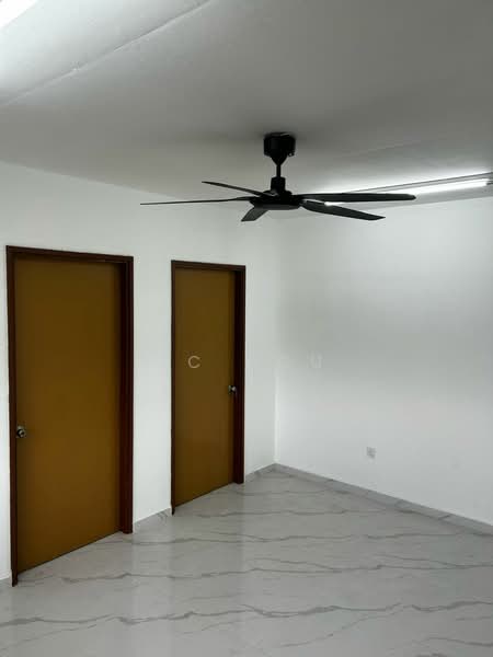 Flat Pkns Au3 untuk Untuk Dijual - RM 160,000, Mac 2026 - Interior - PropertyGuru.com.my