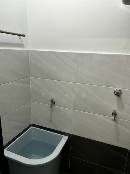 Flat Pkns Au3 untuk Untuk Dijual - RM 160,000, Mac 2026 - PropertyGuru.com.my