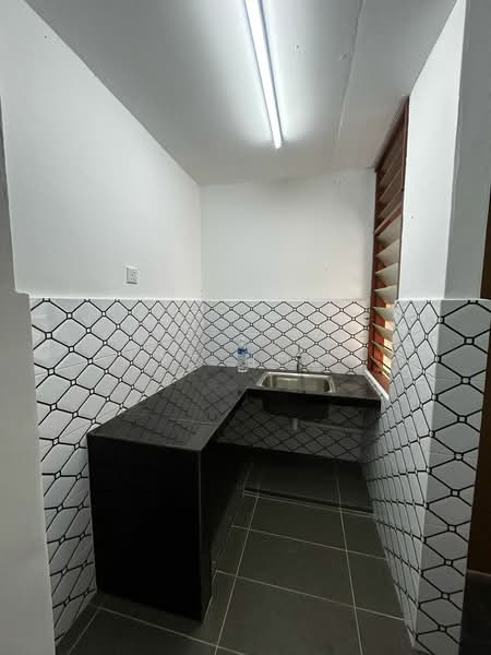 Flat Pkns Au3 untuk Untuk Dijual - RM 160,000, Mac 2026 - PropertyGuru.com.my