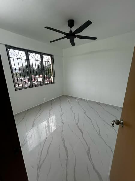 Flat Pkns Au3 untuk Untuk Dijual - RM 160,000, Mac 2026 - PropertyGuru.com.my