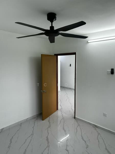 Flat Pkns Au3 untuk Untuk Dijual - RM 160,000, Mac 2026 - PropertyGuru.com.my