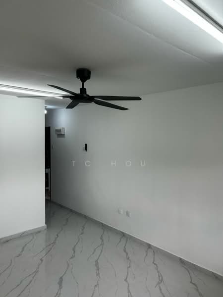 Flat Pkns Au3 untuk Untuk Dijual - RM 160,000, Mac 2026 - PropertyGuru.com.my