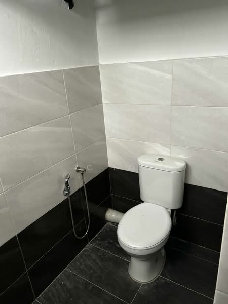 Flat Pkns Au3 untuk Untuk Dijual - RM 160,000, Mac 2026 - PropertyGuru.com.my