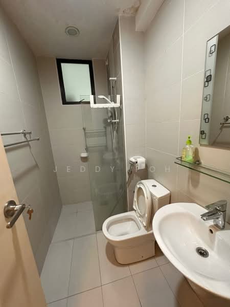 Service Residence for Sale at Sky Loft Premium Suites - Jeddy Poh - PropertyGuru.com.my