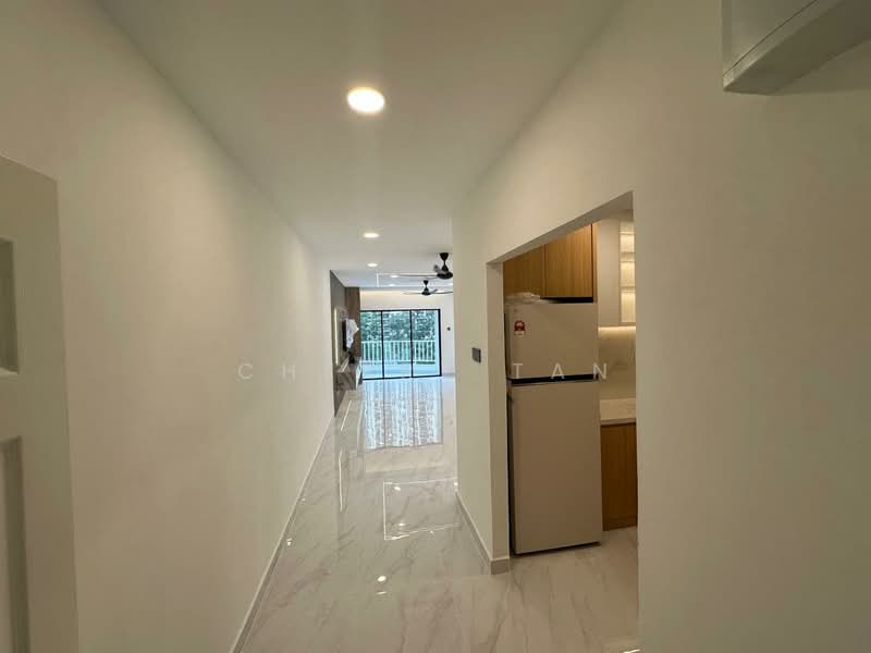 Sri Putramas untuk Untuk Disewa - RM 2,300 /bulan, Mac 2026 - Interior - PropertyGuru.com.my