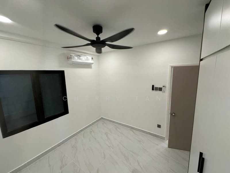 Sri Putramas untuk Untuk Disewa - RM 2,300 /bulan, Mac 2026 - Interior - PropertyGuru.com.my