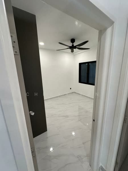 Sri Putramas untuk Untuk Disewa - RM 2,300 /bulan, Mac 2026 - Interior - PropertyGuru.com.my