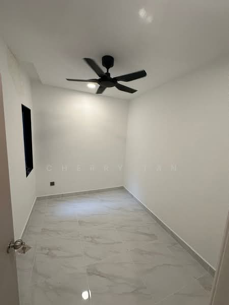 Sri Putramas untuk Untuk Disewa - RM 2,300 /bulan, Mac 2026 - Interior - PropertyGuru.com.my