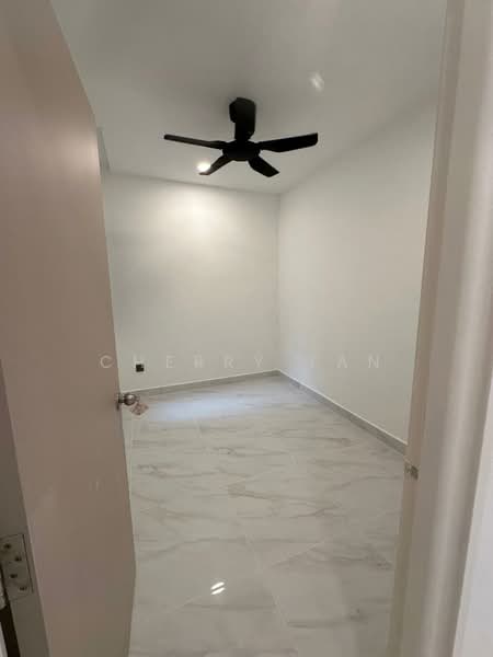 Sri Putramas untuk Untuk Disewa - RM 2,300 /bulan, Mac 2026 - Interior - PropertyGuru.com.my