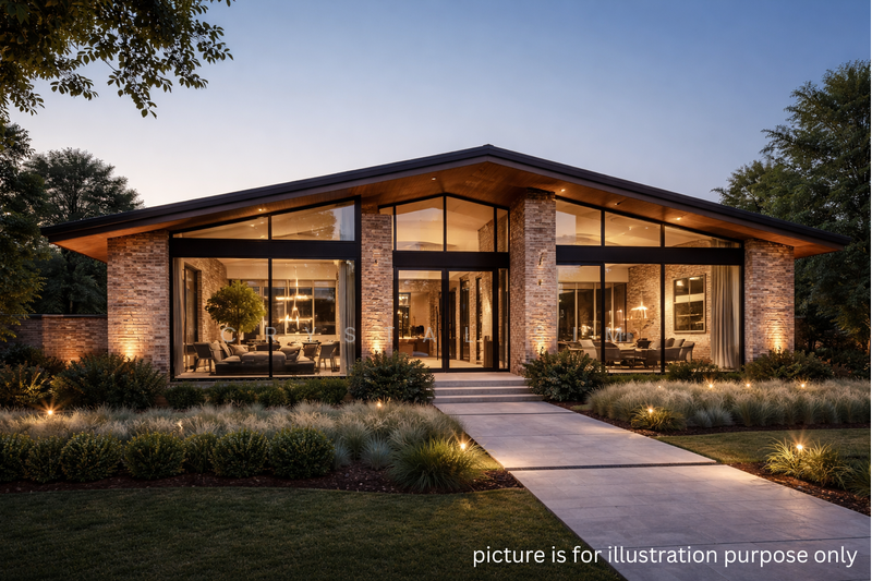 Seremban 2 untuk Untuk Dijual - RM 6,500,000, Mac 2026 - Living Room - PropertyGuru.com.my