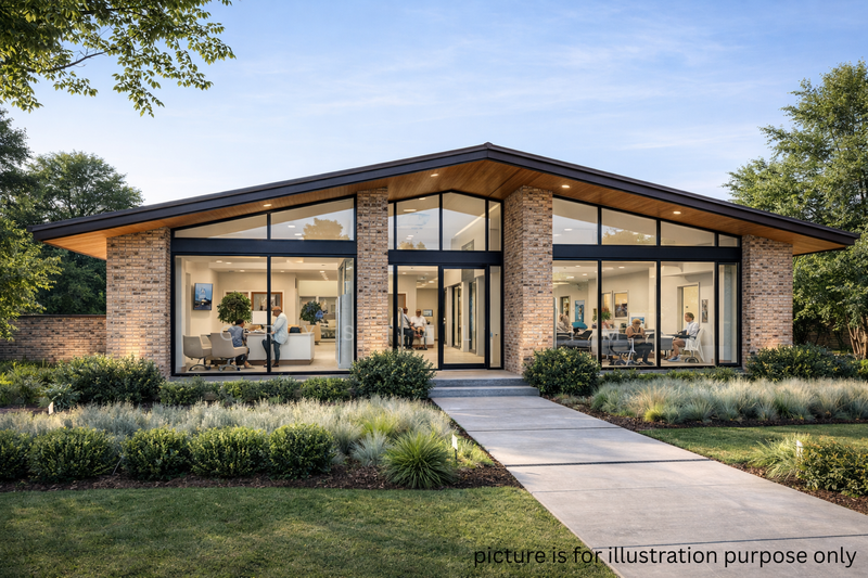 Seremban 2 untuk Untuk Dijual - RM 6,500,000, Mac 2026 - Exterior - PropertyGuru.com.my