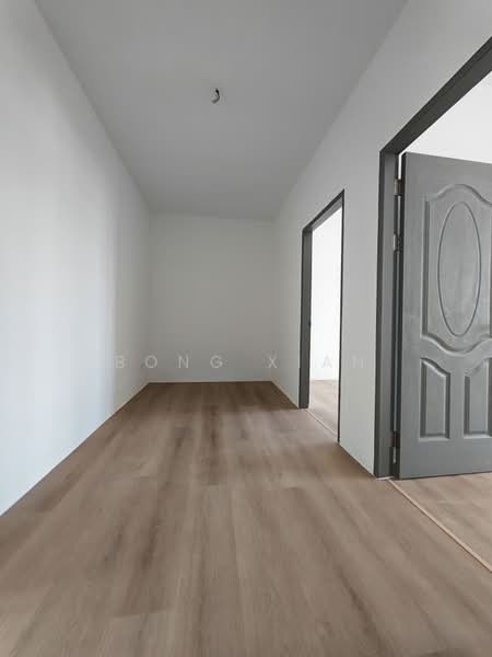 2-storey Terraced House for Sale in Kuching (Sarawak) - Bong Xian - Interior - PropertyGuru.com.my