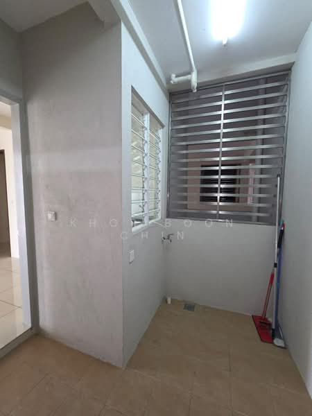 Pangsapuri Kamelia (Camellia Park) untuk Untuk Disewa - RM 1,400 /bulan, Mac 2026 - Interior - PropertyGuru.com.my