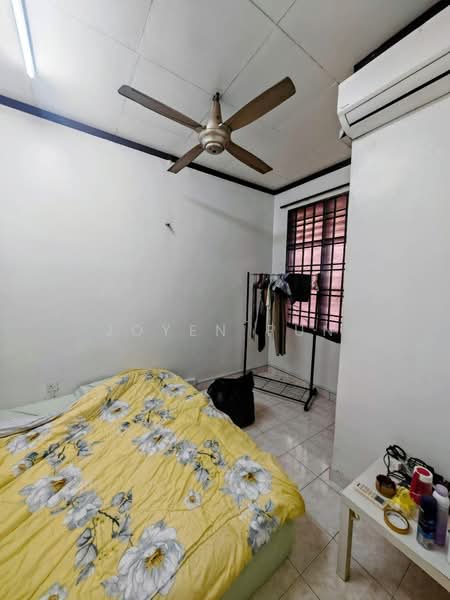 Rumah Teres 2 Tingkat untuk Dijual di Skudai (Johor) - Joyen Pun - PropertyGuru.com.my