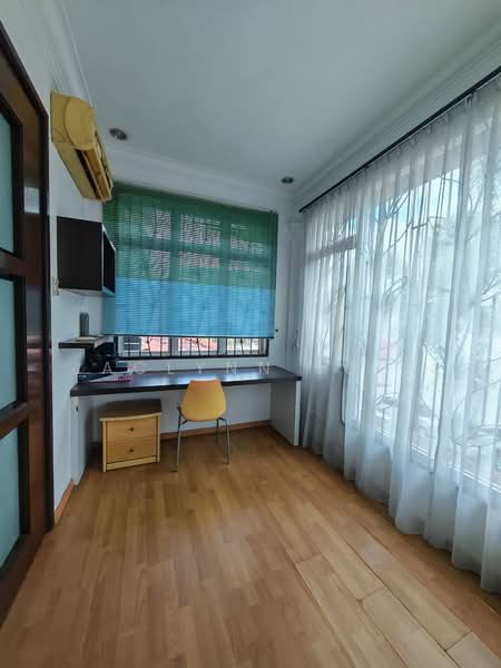 Taman Impian Emas untuk Untuk Dijual - RM 1,300,000, Mac 2026 - Study - PropertyGuru.com.my