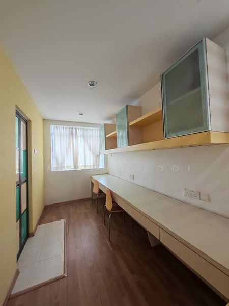 Taman Impian Emas untuk Untuk Dijual - RM 1,300,000, Mac 2026 - Study - PropertyGuru.com.my