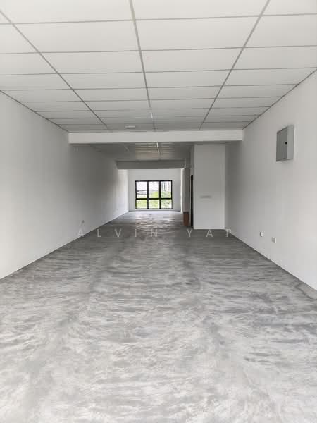Shop for Rent in Taman TTDI Jaya (Shah Alam) - Alvin Yap - Interior - PropertyGuru.com.my
