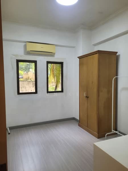 Desa Villa Condominium untuk Untuk Disewa - RM 1,600 /bulan, Mac 2026 - PropertyGuru.com.my