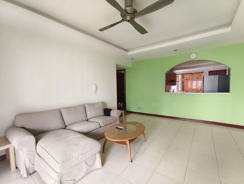 Almaspuri untuk Untuk Dijual - RM 1,200,000, Mac 2026 - PropertyGuru.com.my