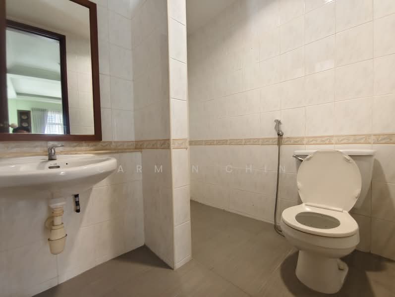 Almaspuri untuk Untuk Dijual - RM 1,200,000, Mac 2026 - PropertyGuru.com.my