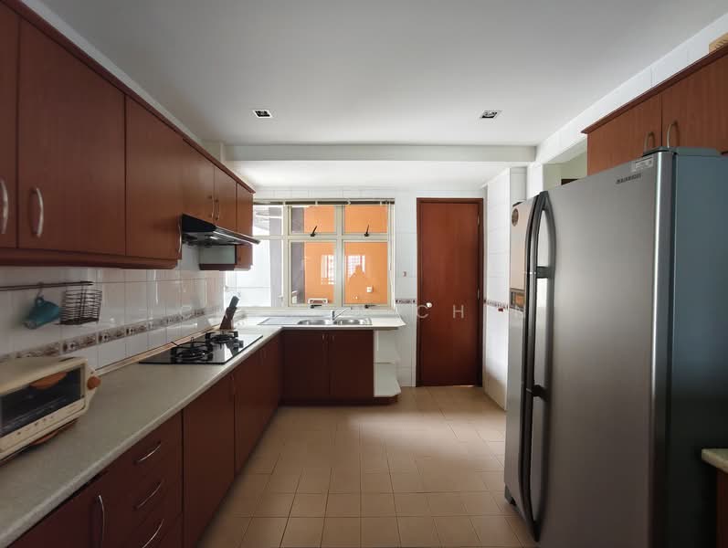 Almaspuri untuk Untuk Dijual - RM 1,200,000, Mac 2026 - PropertyGuru.com.my