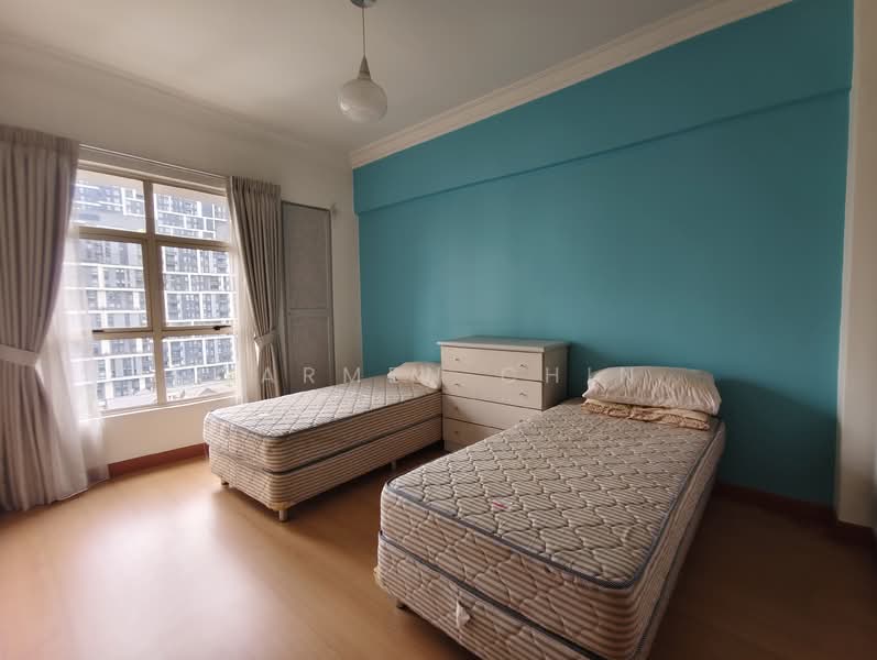 Almaspuri untuk Untuk Dijual - RM 1,200,000, Mac 2026 - PropertyGuru.com.my