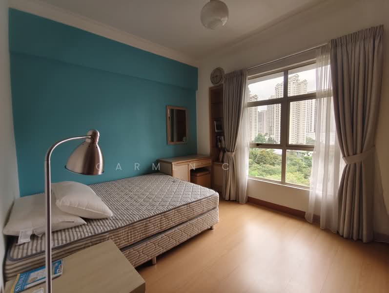 Almaspuri untuk Untuk Dijual - RM 1,200,000, Mac 2026 - PropertyGuru.com.my