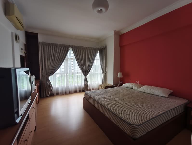 Almaspuri untuk Untuk Dijual - RM 1,200,000, Mac 2026 - PropertyGuru.com.my