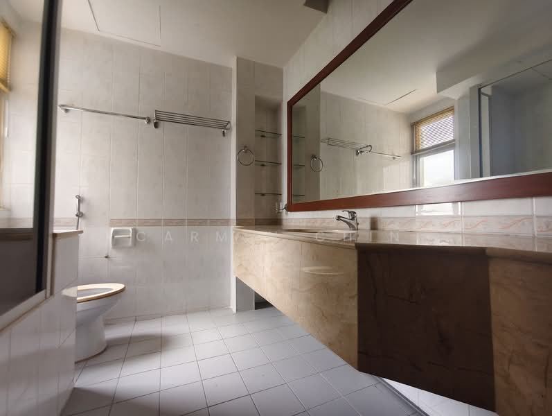 Almaspuri untuk Untuk Dijual - RM 1,200,000, Mac 2026 - PropertyGuru.com.my