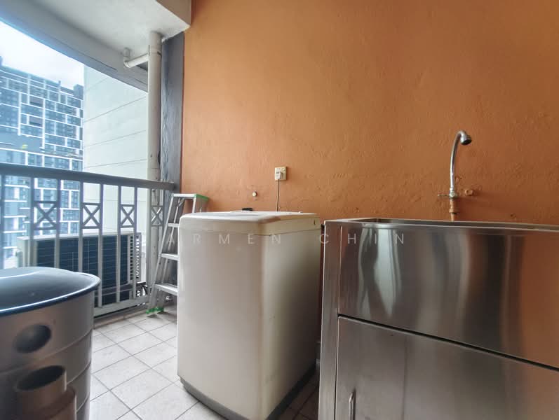 Almaspuri untuk Untuk Dijual - RM 1,200,000, Mac 2026 - PropertyGuru.com.my