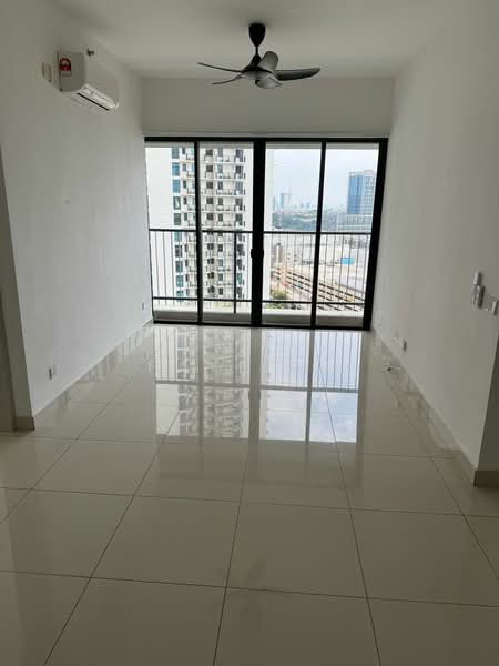 Service Residence for Rent at Setia City Residences - Faye Ng - View - PropertyGuru.com.my