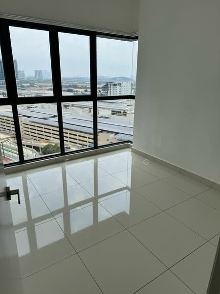 Service Residence for Rent at Setia City Residences - Faye Ng - View - PropertyGuru.com.my