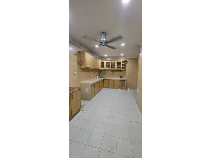 Semi-Detached House for Sale in Meru (Klang) - Janie Lee - PropertyGuru.com.my