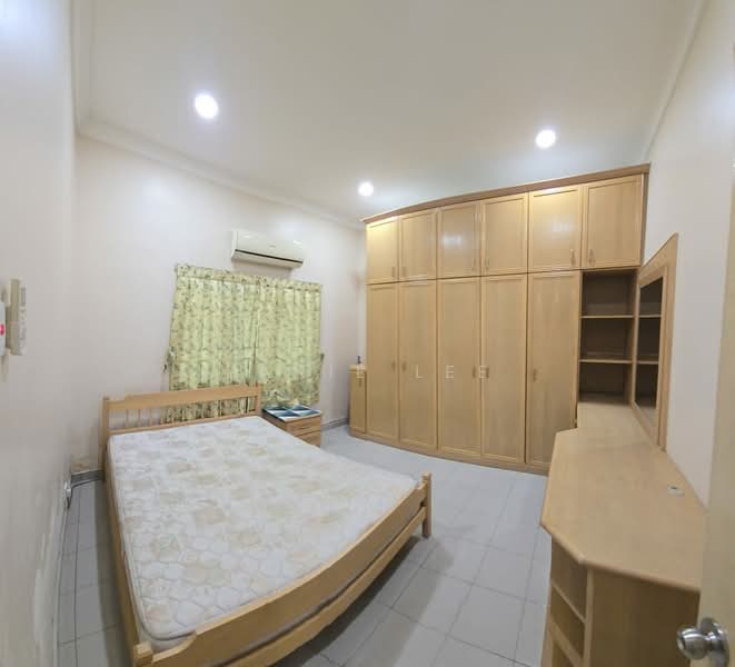 Semi-Detached House for Sale in Meru (Klang) - Janie Lee - PropertyGuru.com.my